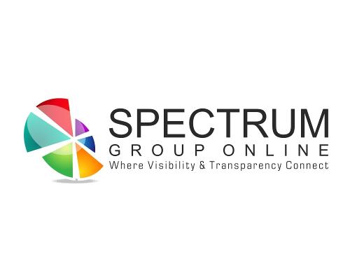 FindMyCRM - CRM Parter: The Spectrum Group Online